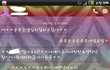 편하고베프라생각했던친구가.//문자내용有