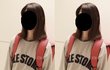 사진有)★☆★☆★☆ 인터넷쇼핑몰 피팅모델들 포토샵솜씨★☆★☆★☆