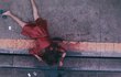 [2ch 괴담]  베 란 다.   (번역연재중 ~ 쓰레괴담ㅋ) 