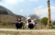 사진 有)))♥만난지 1600일♥6년째연애중♥(사진추가)