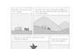 ★★★★★★★★작은하마마지막이야기★★★★★★★★★(스압주의)
