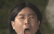 ◈◈동네누나◈◈간병인을 조심해