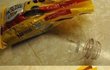 ★★★★먹다남은 과자 보관법★★★★