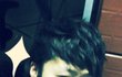 ☆★☆★☆★흔남's★☆★☆★☆