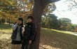 수정+사진有) ♥♥♥우리 곧 300일♥♥♥