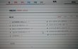 사진有)6년연애했는데요ㅠㅠ후기