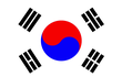 (빡침주의)★★★일본놈들이 한국에서 일본국기달고돌아다님★★★