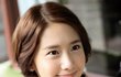 ★★★★윤아 닮은 23살 내여친★★★★