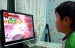 사진有)★★★귀엽고 훈훈한 남동생을 소개합니다★★★