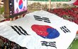 대한민국!!!!!!!가마오름평화박물관을 지키자!!!!!!!!!!