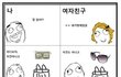 ▶▶▶마법의 여자가방▷▷▷
