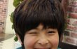 ★★★(++수정,사진有재석님아사랑해여)쵸큼훈훈한내덩생을소개합니다★★★