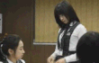 사진有)헐..........우리반 담임 지연닮았음 