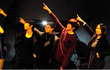 ★★★★★★★★★★★★하울링 (Howling) 을 소개합니다 ★★★★★★★★★★★★★