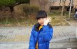 ☆★19禁 남자들이싫어하는패션/오토바이★☆