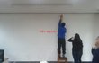 매점죽순이들 매점을 튜닝하다.(사진만보고가든가..요)