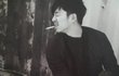 ♡♥♡♥♡♥12버스에서 백허그를 당했어요 서..설렌다ㅎㅎ..12♥♡♥♡♥♡