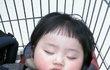 10개월들어선 슈퍼똥땡이 왔어요~