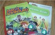 Magic Adventures 4