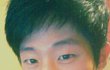 저 오늘 생일이예용(케잌 사진추가)