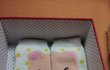 여자친구를 위한 화이트데이 이벤트~ ★★★ 