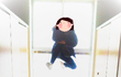 (++후기)☆★(사진有느님)중3이러고놀아요ㅋㅋㅋ(엽사혐오주의)★☆