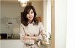 하프클럽 트렌치 코트 골라주세요~