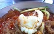★★★★냉면먹다 잇몸나옴!(사진有)★★★★