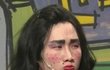 홍대에서 양세형이 프로포즈한 여자 누구? 