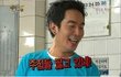 친구 쉴드쳐줄라면 제대로 하던가 ㅋㅋㅋㅋㅋㅋㅋㅋ 