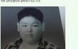 ★☆★주변남자애들에게잘해줘야하는이유★☆★