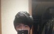 남자판에 이런애는 한명도없음 ㅋㅋㅋㅋㅋㅋ.jpg