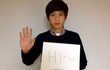 ★★★견우와 직녀 이야기★★★