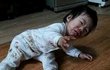 다..다..단무지를..다오..