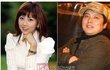 그들은 왜 말라가는 걸까요