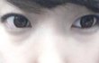 친구로만 지냈던 훈남 친구 내 남친이 되었습니다.(사진 투척!!!!)
