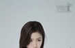 살구색 원피스 어디껀지 물어보고 싶은 신세경