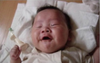 ★★고오로뤠~ (귀여워 죽을수도....ㅋㅋ)