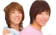 사진有)★★★26버스훈남이랑뽀뽀했어요★★★