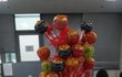 사진유유★설레는 화이트데이 쎈스철철 넘치는 심PD님 뿅뿅★