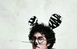 이것이 정녕 소간지던가...!!! 귀척 쩌는 소지섭 화보ㅋㅋㅋ