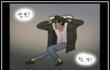 심심해서 만들어본 패션왕 실사판