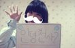 ★)친구생일이벤트-천사에게(사진有)