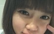★★ 다섯여자  반전사진 ★★ (추가사진有!!!!!)