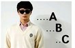 흔한쇼핑몰vs웃긴쇼핑몰2탄!!!!