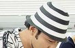해외제품을 이긴 국산의 위력