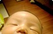 흰둥이 우리 아가를 소개합니닷!