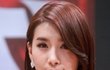 연기하는 걸 보면 볼수록 빠져드는 모가비 김서형의 매력