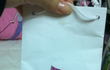 사진유>>>남친부럽지않는 초훈훈남 내동생@@@꼭좀마니들읽어주세요!
