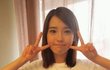 ★★★아이유닮은 17살 내여친★★★